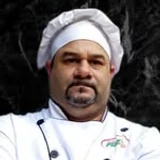 Foto de Rafael Ribeiro